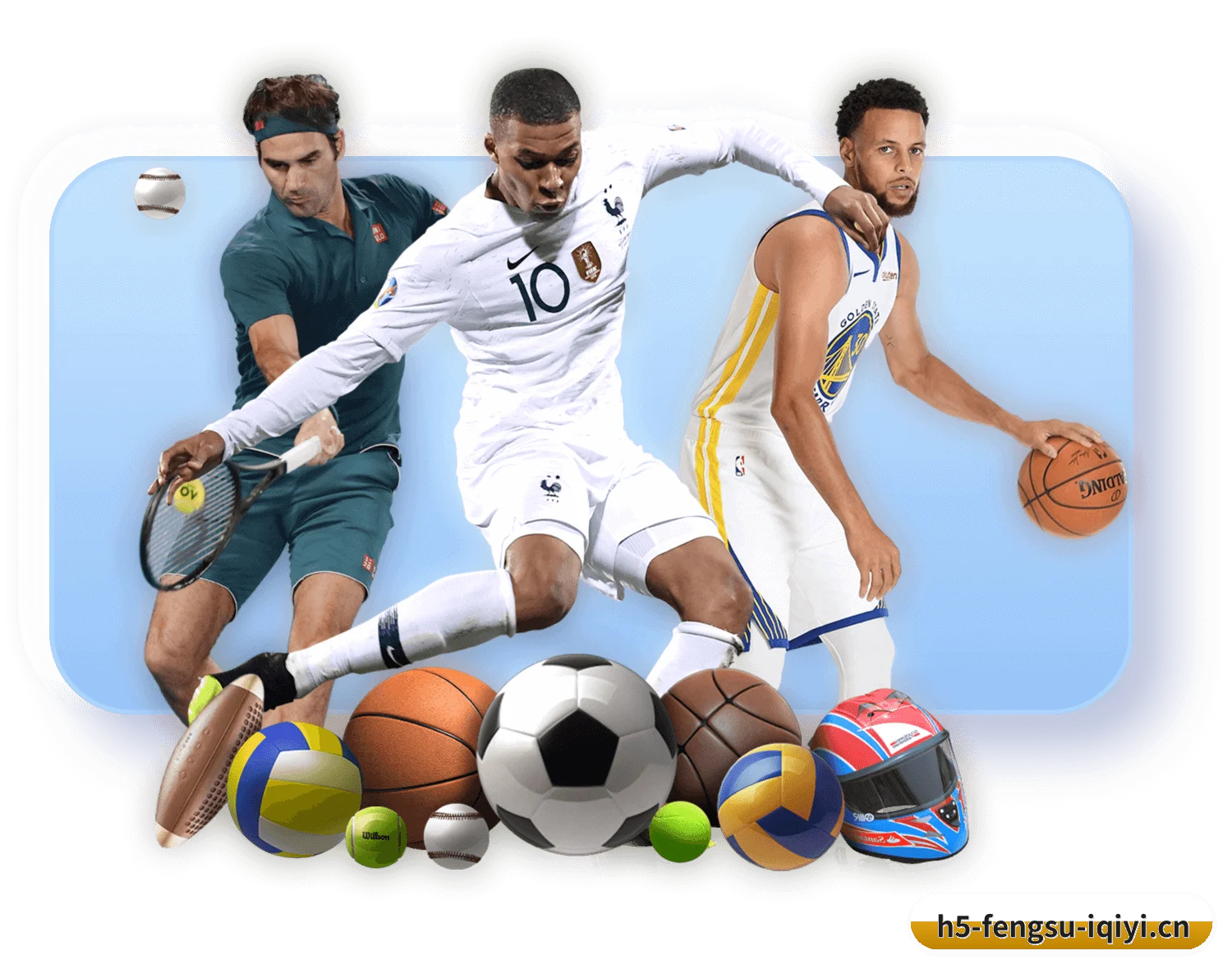 风速体育 (FENGSU SPORTS)官方网站 APP